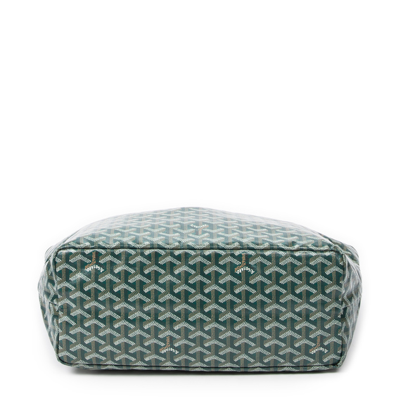 Goyard Saint Louis PM - Picture 6 of 8